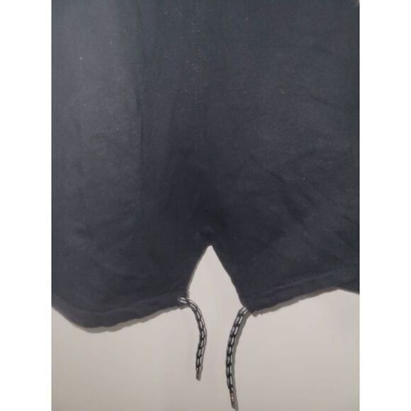 Men's Bornfly Crewneck size 3xl - Picture 7 of 8